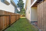 190 Ocean Shores Boulevard - Photo 26