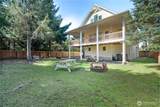 190 Ocean Shores Boulevard - Photo 27