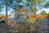 190 Ocean Shores Boulevard - Photo 29