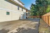 190 Ocean Shores Boulevard - Photo 30