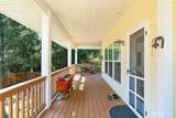 190 Ocean Shores Boulevard - Photo 31