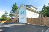 190 Ocean Shores Boulevard - Photo 32