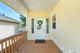 190 Ocean Shores Boulevard - Photo 33