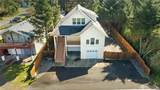 190 Ocean Shores Boulevard - Photo 34