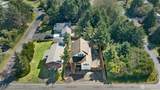 190 Ocean Shores Boulevard - Photo 35