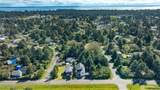 190 Ocean Shores Boulevard - Photo 36