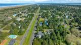 190 Ocean Shores Boulevard - Photo 37