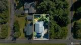 190 Ocean Shores Boulevard - Photo 38