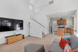 190 Ocean Shores Boulevard - Photo 5