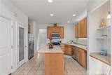 190 Ocean Shores Boulevard - Photo 6