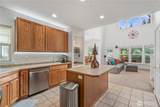 190 Ocean Shores Boulevard - Photo 7