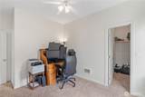 190 Ocean Shores Boulevard - Photo 10