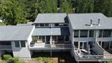 1 Lake Louise Drive - Photo 2