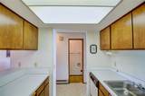 1 Lake Louise Drive - Photo 11
