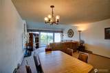 1 Lake Louise Drive - Photo 13