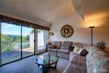 1 Lake Louise Drive - Photo 14