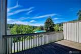 1 Lake Louise Drive - Photo 15