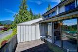 1 Lake Louise Drive - Photo 16