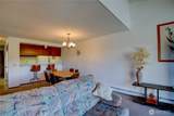 1 Lake Louise Drive - Photo 17