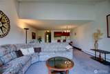 1 Lake Louise Drive - Photo 18