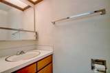1 Lake Louise Drive - Photo 19