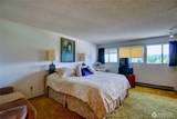 1 Lake Louise Drive - Photo 20