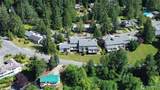 1 Lake Louise Drive - Photo 3