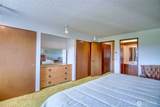 1 Lake Louise Drive - Photo 21