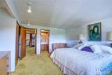 1 Lake Louise Drive - Photo 22
