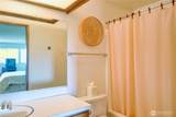 1 Lake Louise Drive - Photo 23