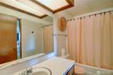 1 Lake Louise Drive - Photo 24
