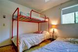 1 Lake Louise Drive - Photo 25
