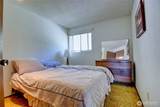 1 Lake Louise Drive - Photo 26