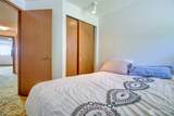 1 Lake Louise Drive - Photo 27
