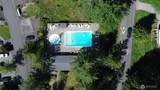 1 Lake Louise Drive - Photo 28