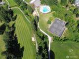 1 Lake Louise Drive - Photo 29