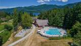1 Lake Louise Drive - Photo 30