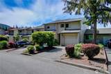 1 Lake Louise Drive - Photo 4