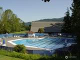 1 Lake Louise Drive - Photo 31