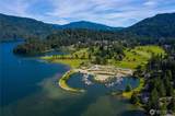 1 Lake Louise Drive - Photo 33