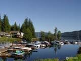 1 Lake Louise Drive - Photo 34
