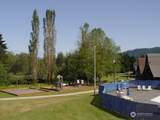 1 Lake Louise Drive - Photo 35