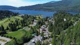 1 Lake Louise Drive - Photo 5