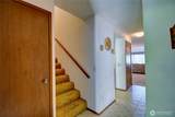 1 Lake Louise Drive - Photo 6