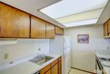 1 Lake Louise Drive - Photo 7