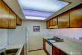 1 Lake Louise Drive - Photo 8