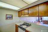 1 Lake Louise Drive - Photo 9