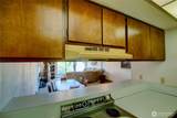1 Lake Louise Drive - Photo 10