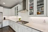 23607 269th Court - Photo 11