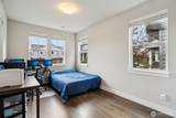 23607 269th Court - Photo 12